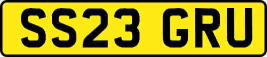 SS23GRU