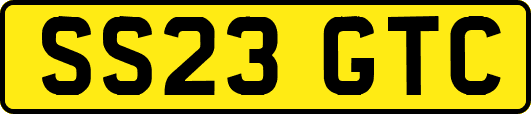 SS23GTC