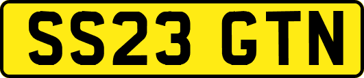 SS23GTN