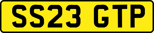 SS23GTP