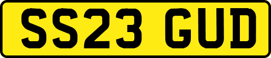 SS23GUD