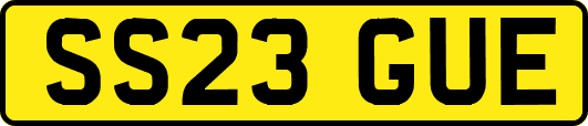 SS23GUE