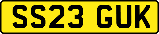 SS23GUK