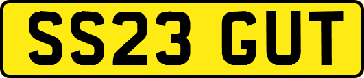 SS23GUT