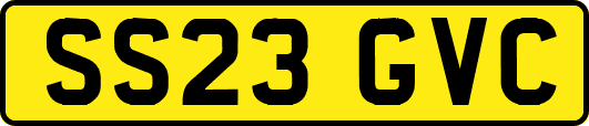 SS23GVC