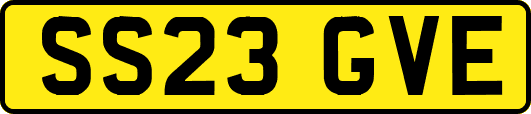 SS23GVE