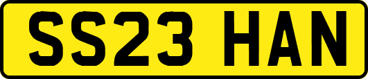 SS23HAN