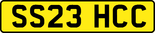 SS23HCC