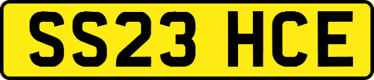 SS23HCE