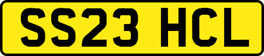 SS23HCL
