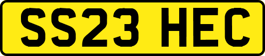 SS23HEC