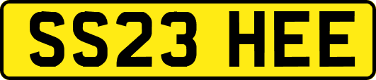 SS23HEE