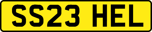 SS23HEL