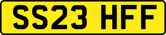 SS23HFF