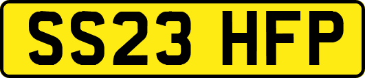 SS23HFP