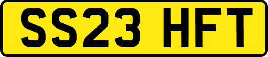 SS23HFT