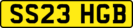 SS23HGB