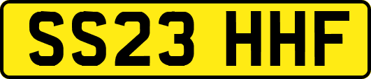 SS23HHF