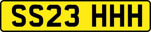 SS23HHH
