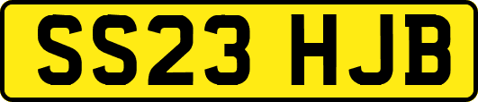 SS23HJB