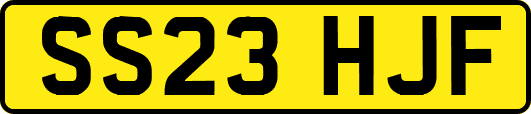 SS23HJF