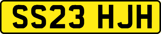 SS23HJH