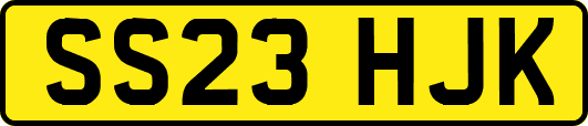 SS23HJK