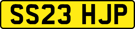 SS23HJP