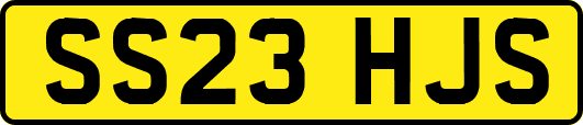 SS23HJS