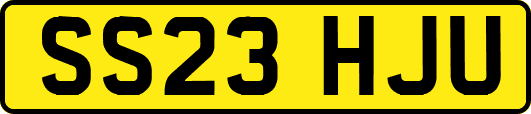 SS23HJU