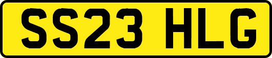 SS23HLG