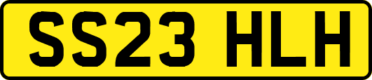 SS23HLH