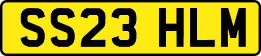 SS23HLM
