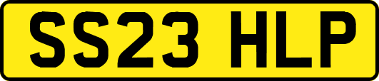 SS23HLP