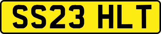 SS23HLT