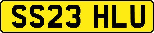 SS23HLU