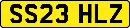 SS23HLZ