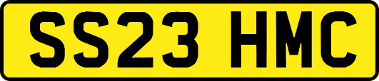 SS23HMC