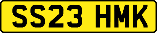 SS23HMK