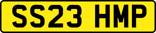 SS23HMP