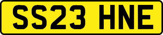 SS23HNE