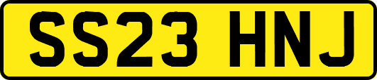 SS23HNJ