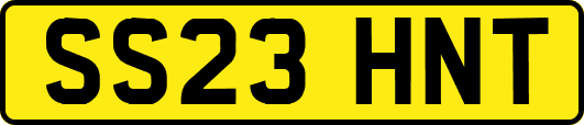 SS23HNT
