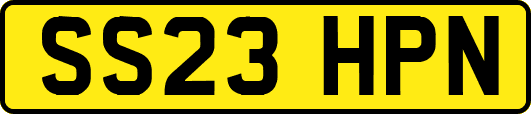 SS23HPN