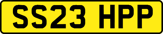 SS23HPP