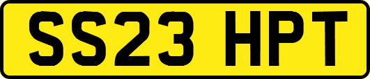 SS23HPT
