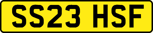 SS23HSF