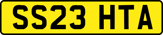 SS23HTA