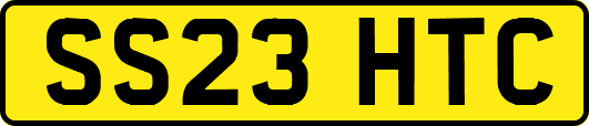 SS23HTC