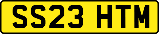 SS23HTM